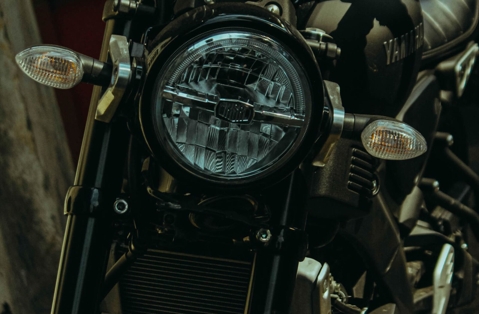 Compramos tu moto en Alicante